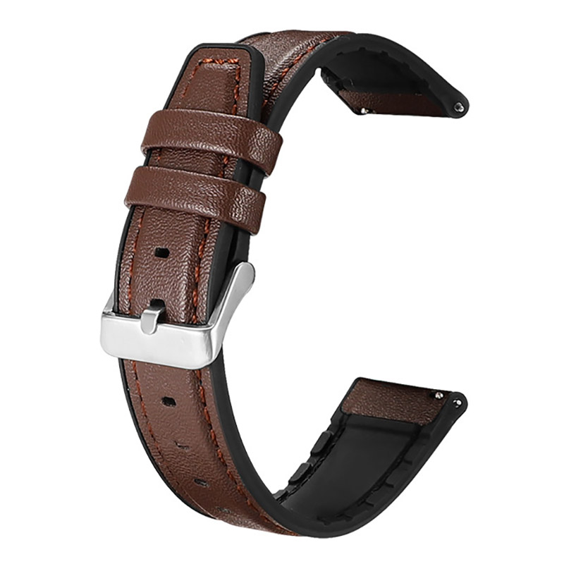 Xiaomi Smartwatch S3 Accessories - Для Xiaomi Watch 2 Pro ремешок
