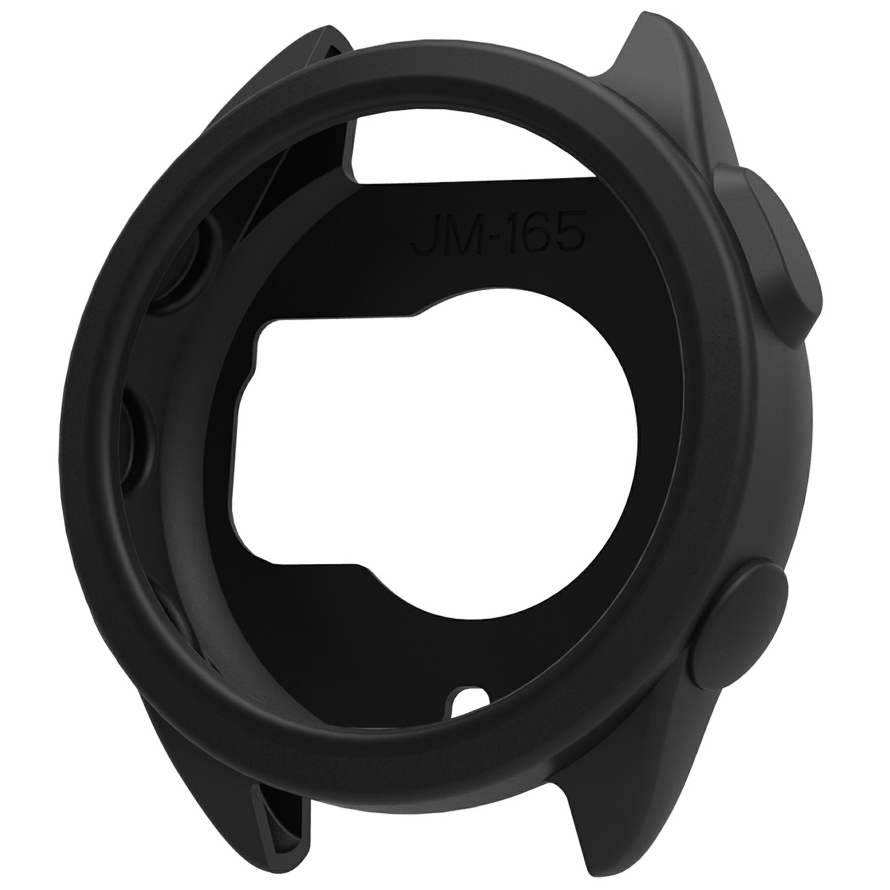Smartwatch Case - Защитный силиконовый чехол для смарт-часов Garmin