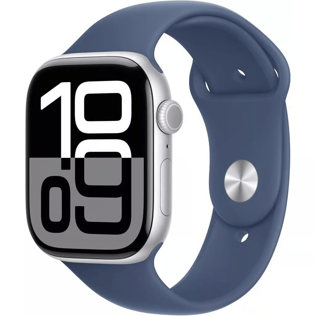 Smartwatch M Active - Apple Watch Series 10 [GPS 42