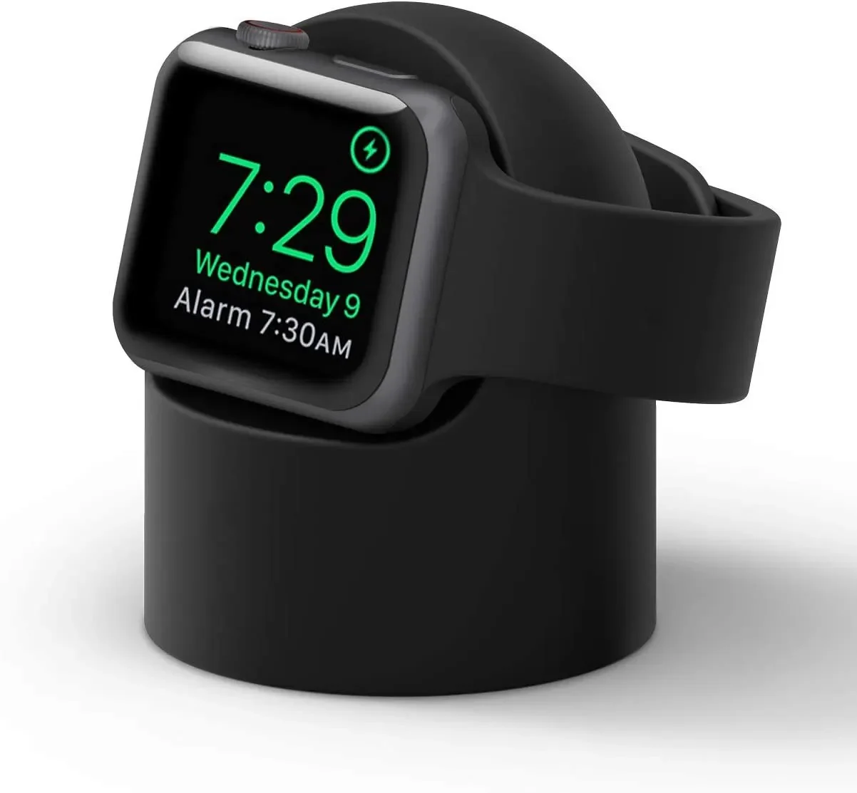Watch Charging Dock - Подставка для зарядного устройства для Apple
