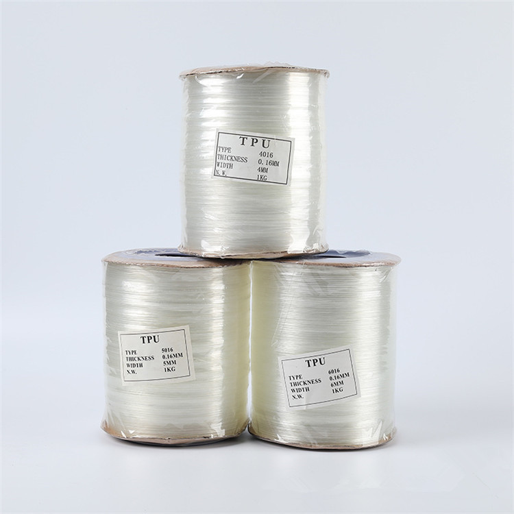 Milanaise Mesh Band - Оптовая продажа, 1 кг, 4/5/6/10 мм,