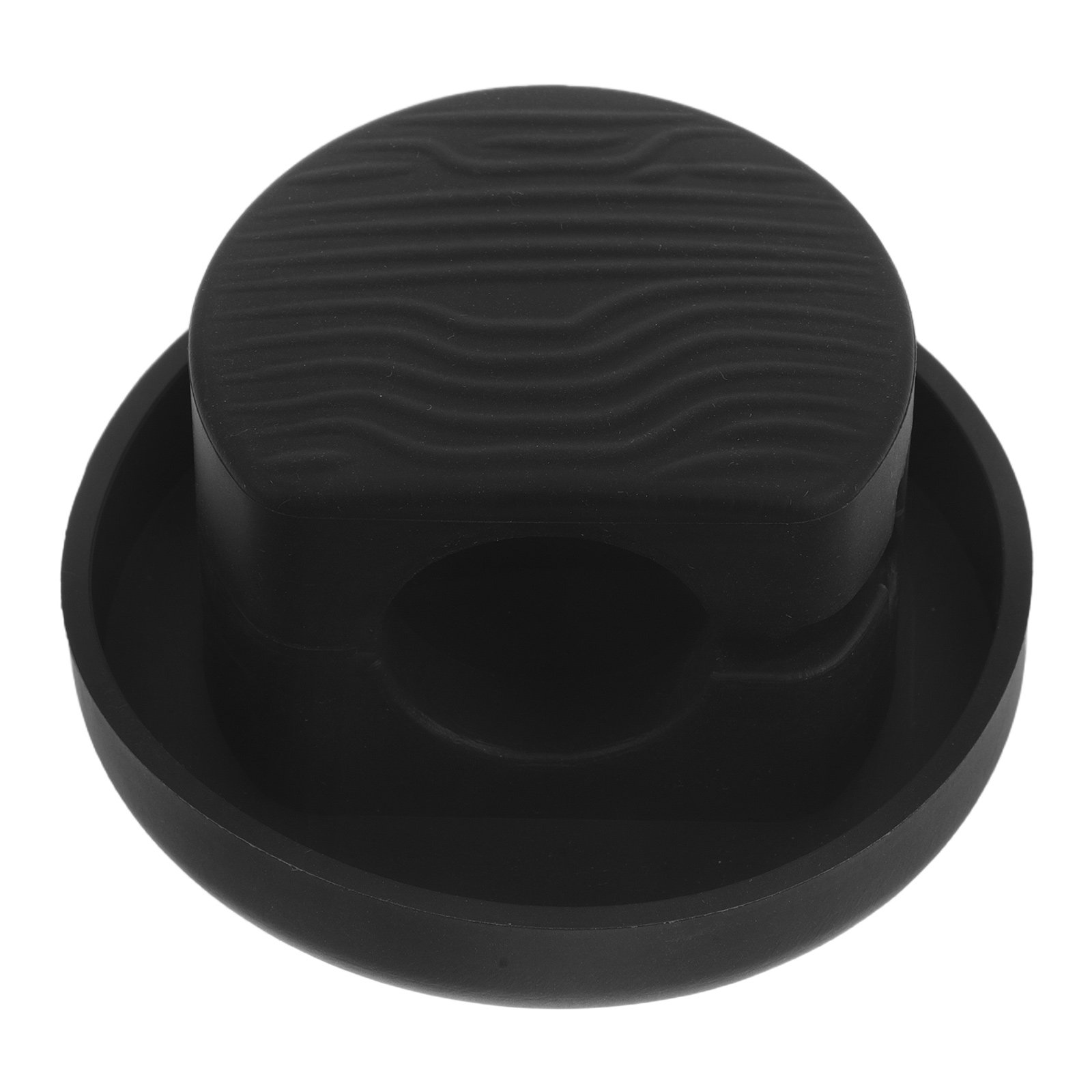 Smartwatch Case - Портативный органайзер для умных часов с