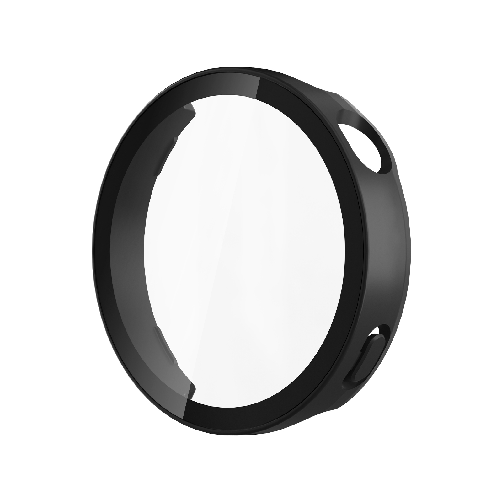 Защитная пленка для экрана HUA – обзор и цена Huawei Smartwatch Accessories