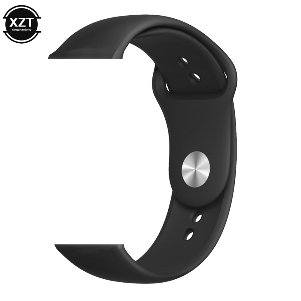 Водонепроницаемые Смарт-часы D – обзор и цена Smartwatch Face