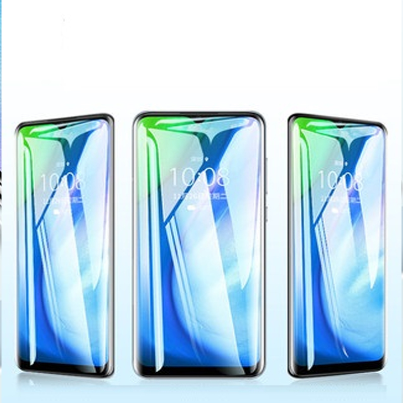 3-5 шт. гидрогелевая пленка дл – обзор и цена Oppo A78