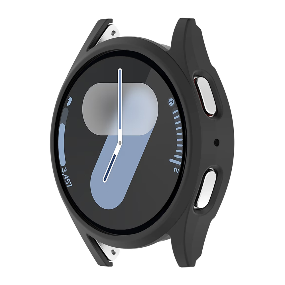 Чехол для смарт-часов Samsung  – обзор и цена Smartwatch Watch Accessories For Women