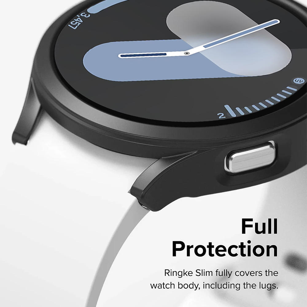 Чехол для смарт-часов Samsung  – обзор и цена Smartwatch Watch Accessories For Women