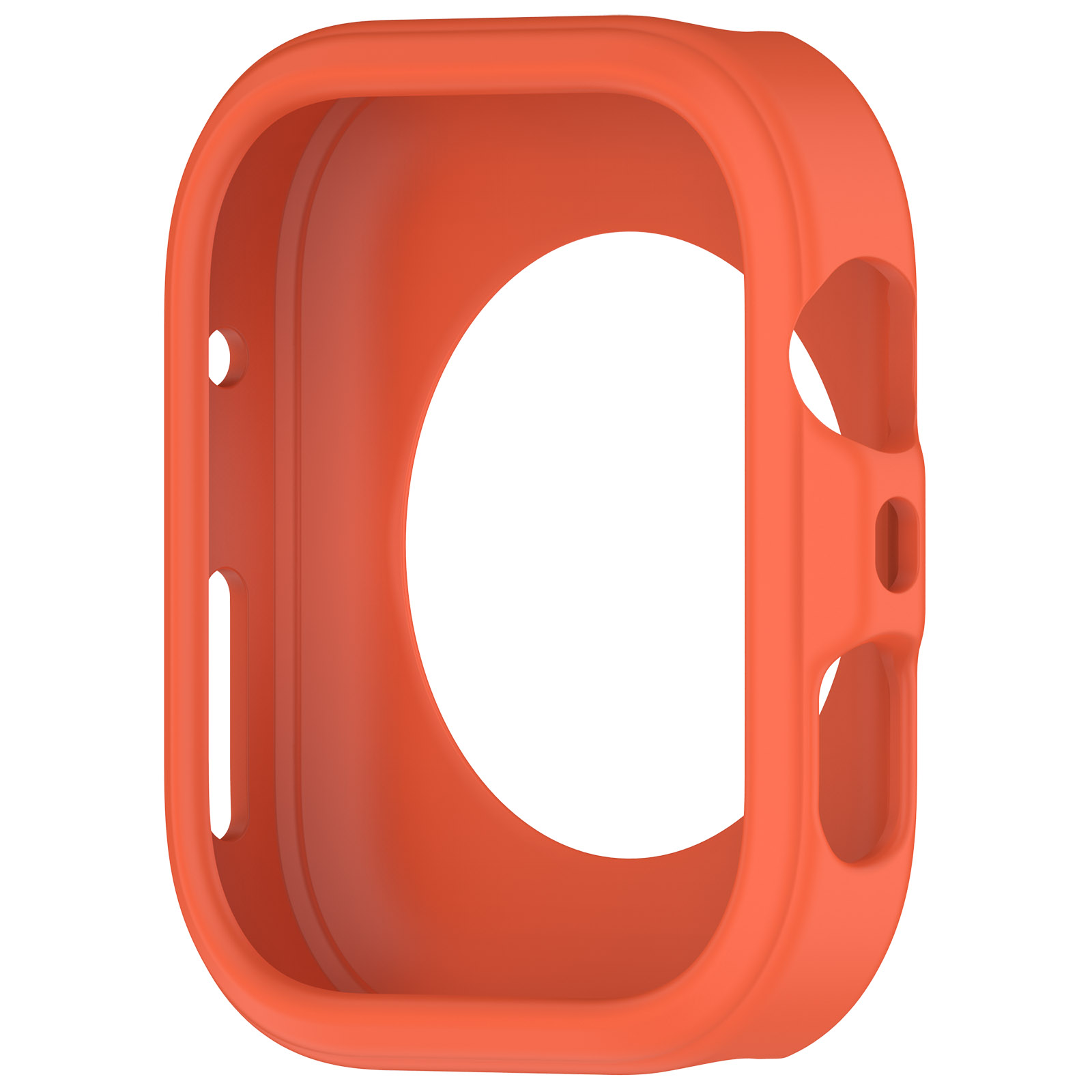Мягкий силиконовый чехол для ч – обзор и цена Smartwatch Watch Accessories For Women