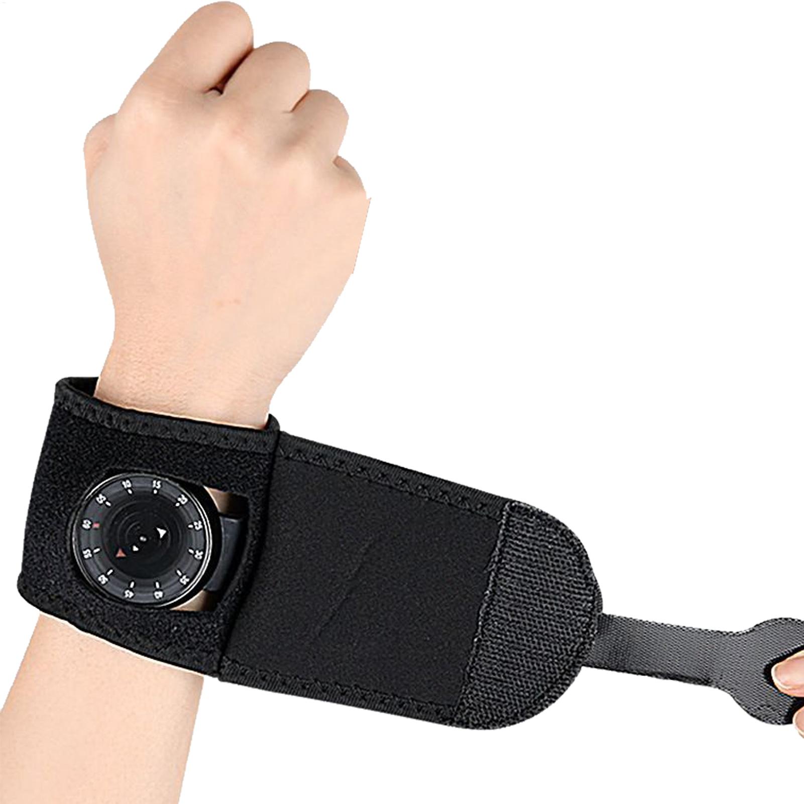 Ремешок на запястье Защитный р – обзор и цена Smartwatch Straps & Accessories