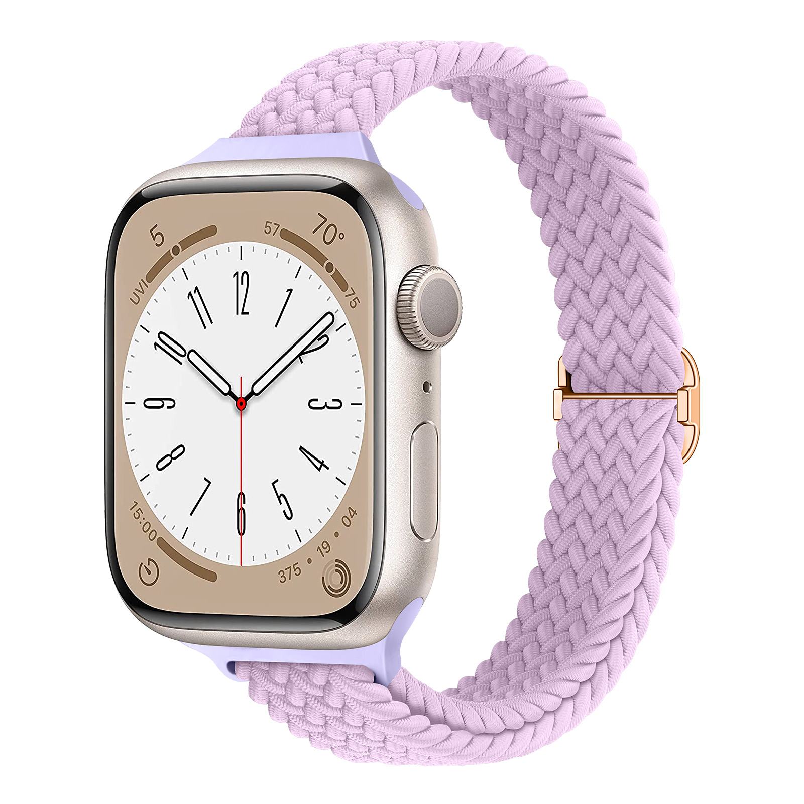 Заплетенная одиночная петля дл – обзор и цена Solo Loop Strap
