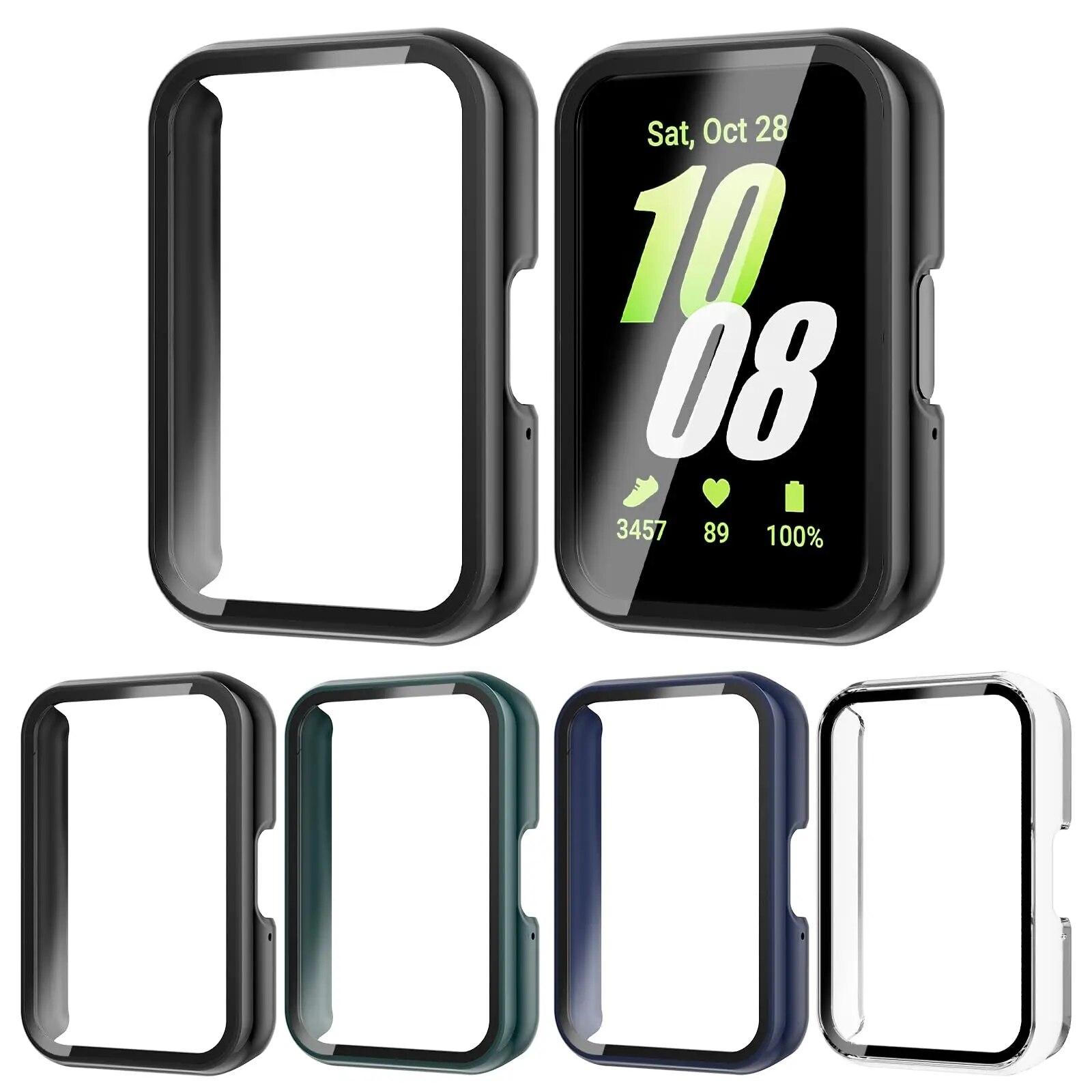Нейлоновая петля для Samsung G – обзор и цена Solo Loop Strap