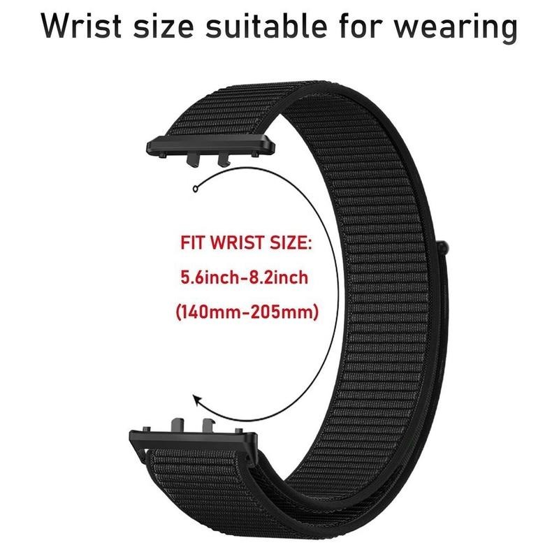 Нейлоновая петля для Samsung G – обзор и цена Solo Loop Strap