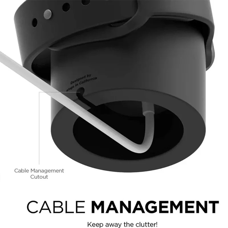 Подставка для зарядки Apple Wa – обзор и цена Watch Charging Dock