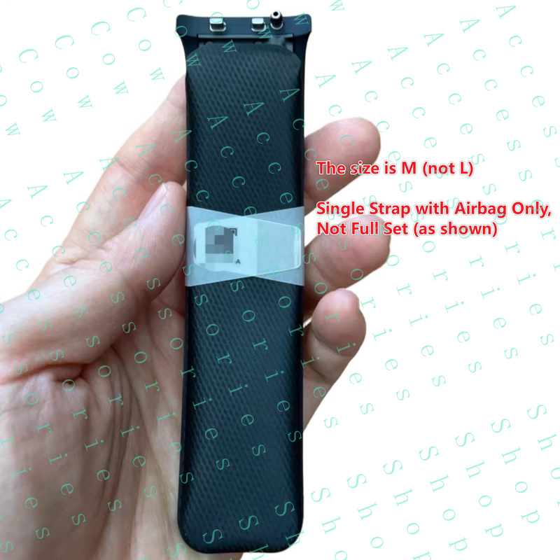 Оригинальный силиконовый ремеш – обзор и цена Silicone Band Replacement
