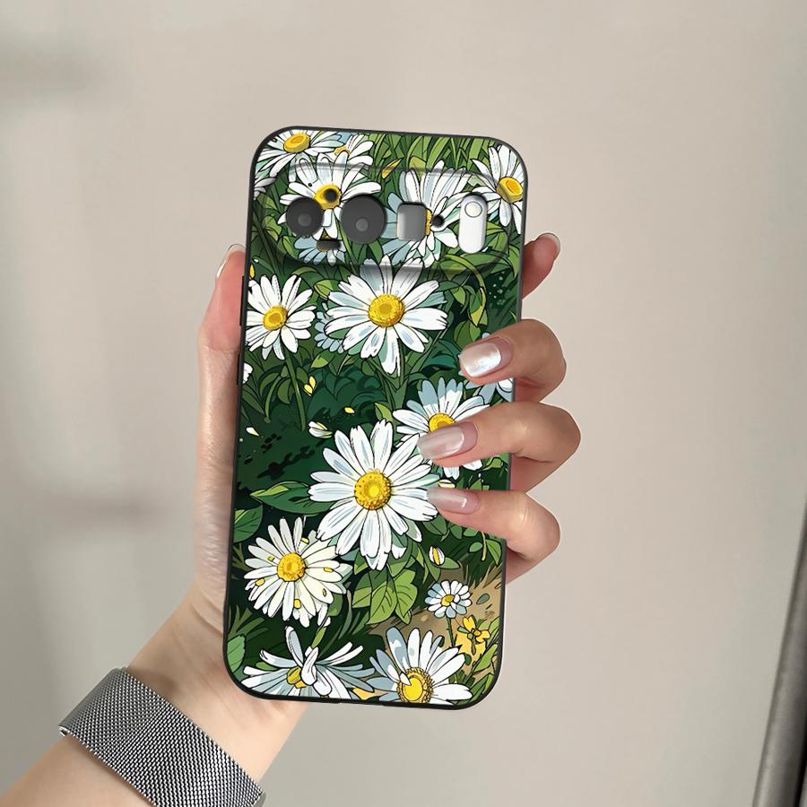 Чехол для Google Pixel 10A 7a  – обзор и цена Google Pixel 9