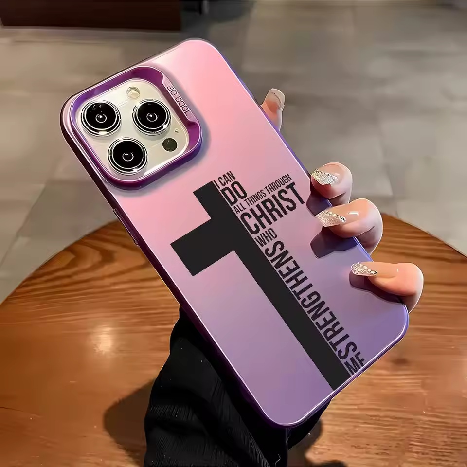 Чехол для телефона с защитой о – обзор и цена Apple Iphone 15 Pro Max