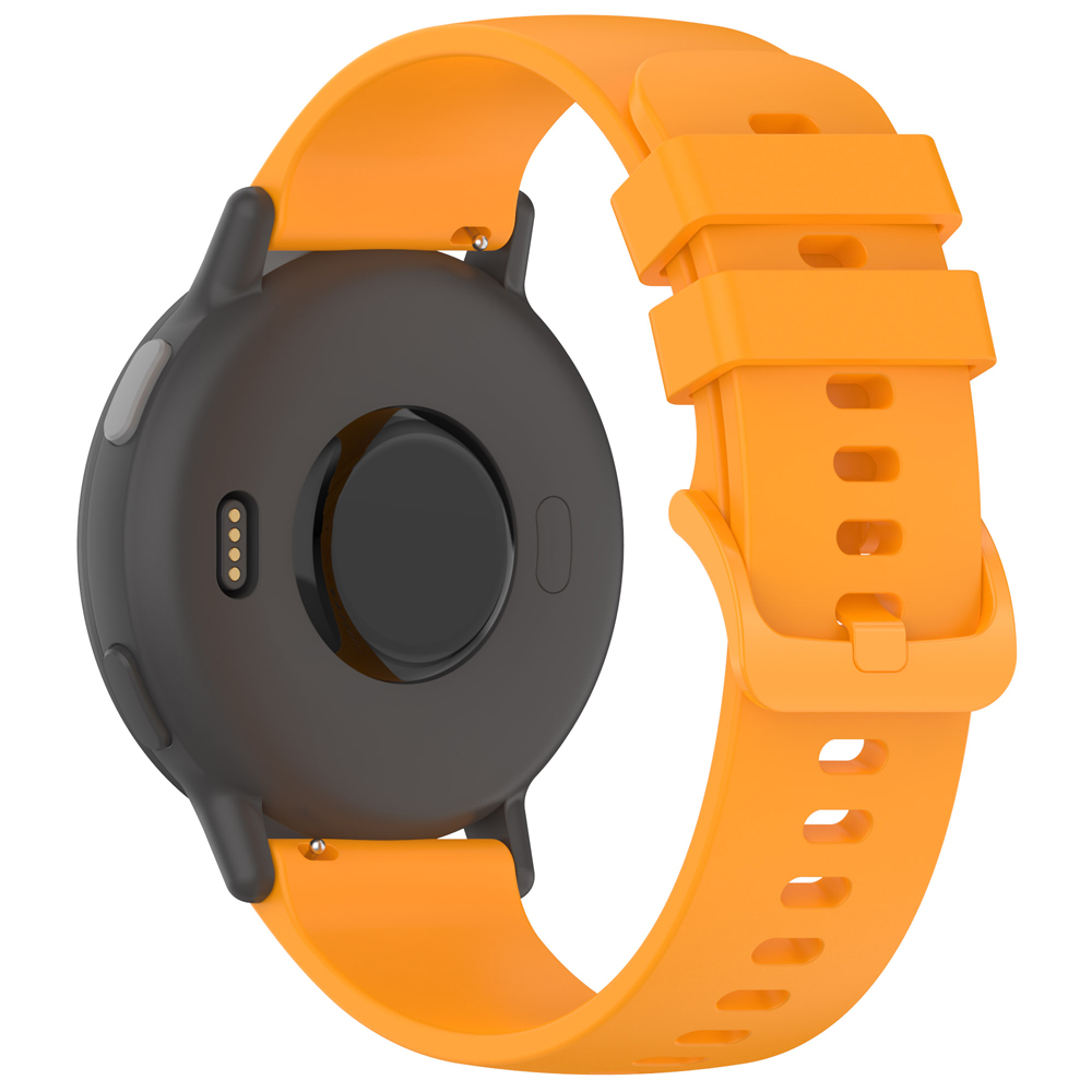 Для Xiaomi Watch S3 S4/Watch 2 – обзор и цена Xiaomi Smartwatch S3 Accessories
