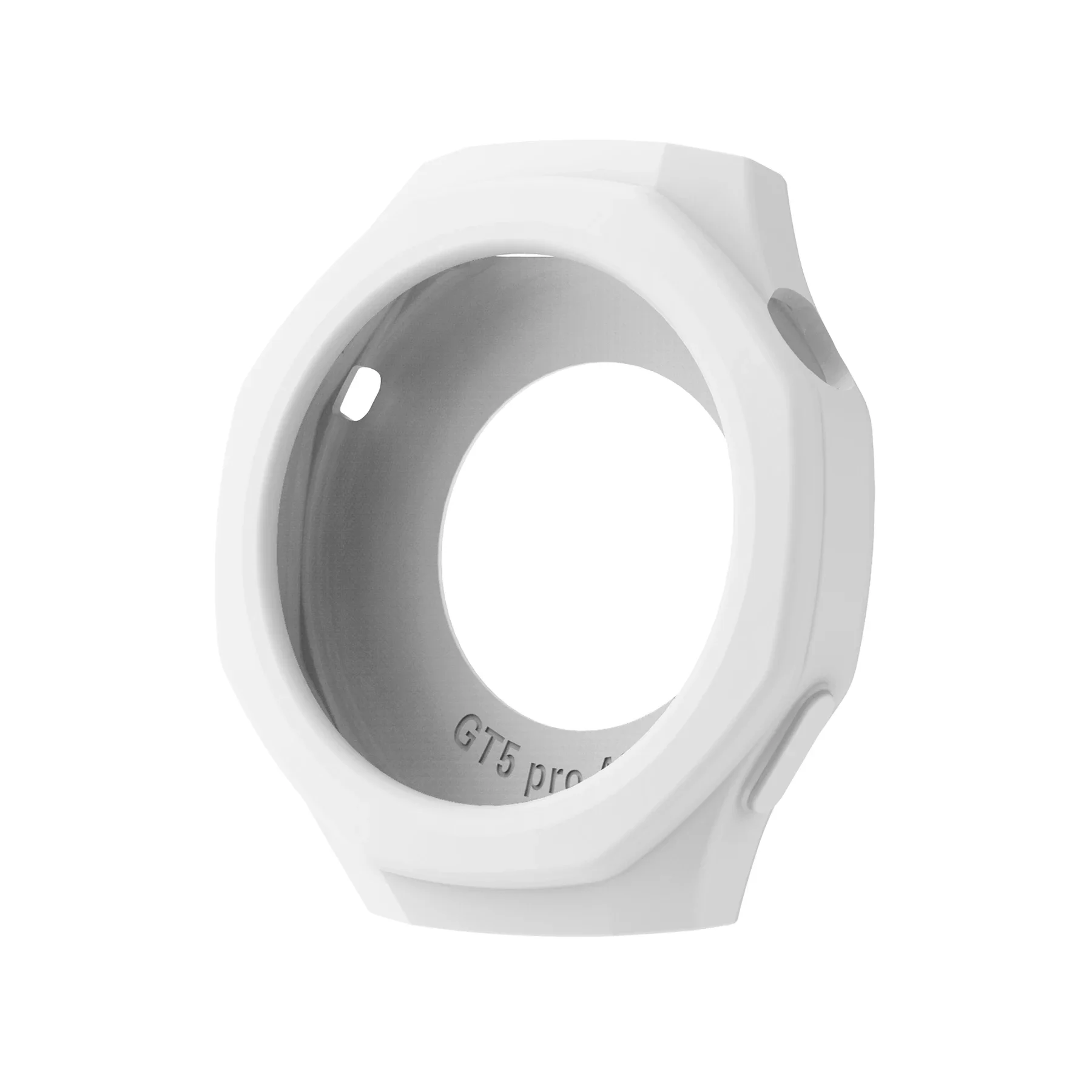 Силиконовый чехол для часов, к – обзор и цена Huawei Smartwatch Accessories