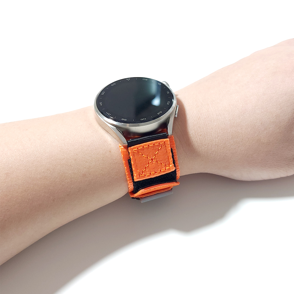 Тактический нейлоновый Плетены – обзор и цена Solo Loop Strap