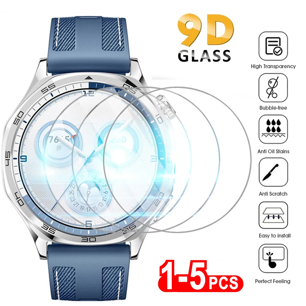 Защитное стекло для экрана Hua – обзор и цена Huawei Smartwatch Accessories