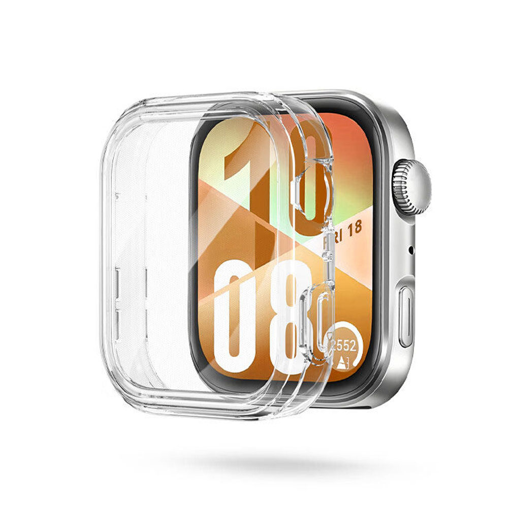 Защитная пленка для экрана для – обзор и цена Huawei Smartwatch Accessories