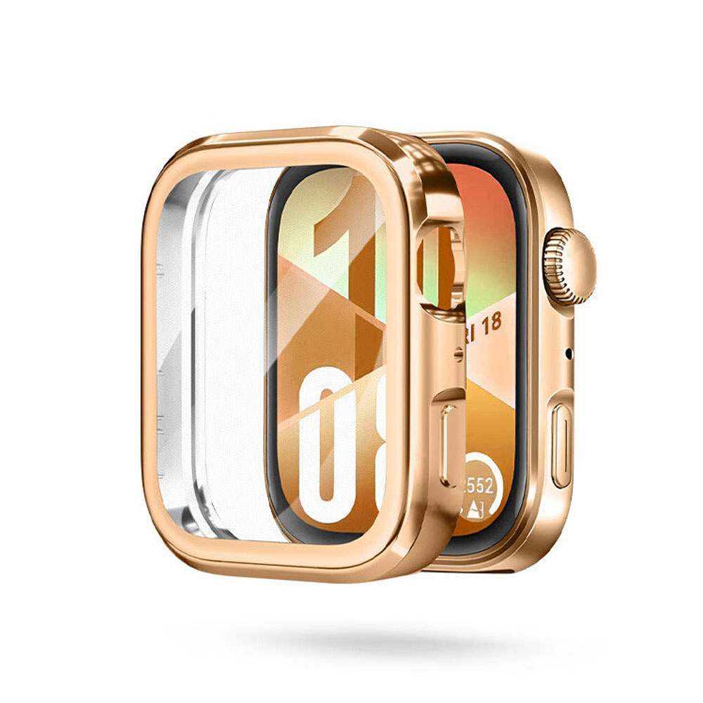 Защитная пленка для экрана для – обзор и цена Huawei Smartwatch Accessories