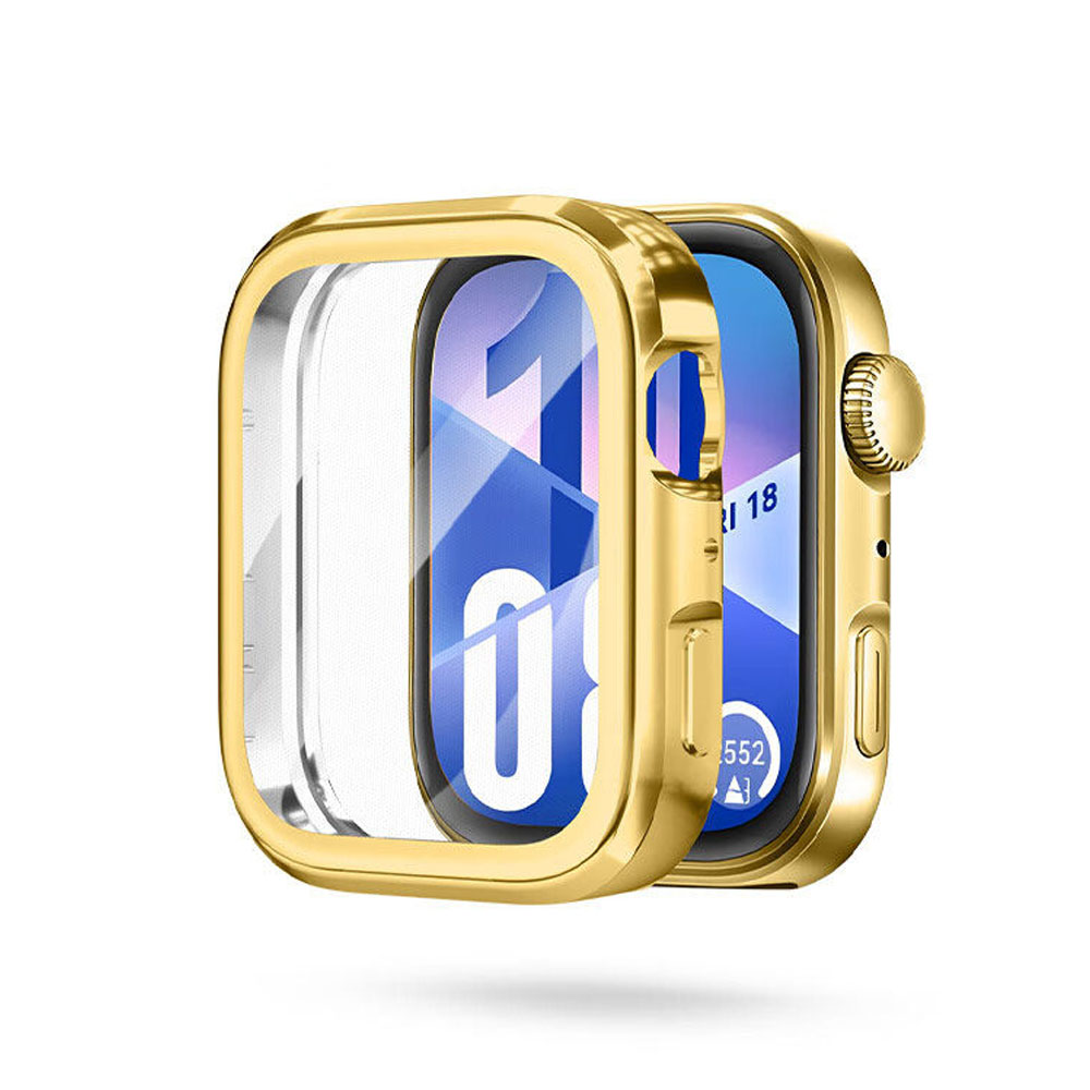 Защитная пленка для экрана для – обзор и цена Huawei Smartwatch Accessories