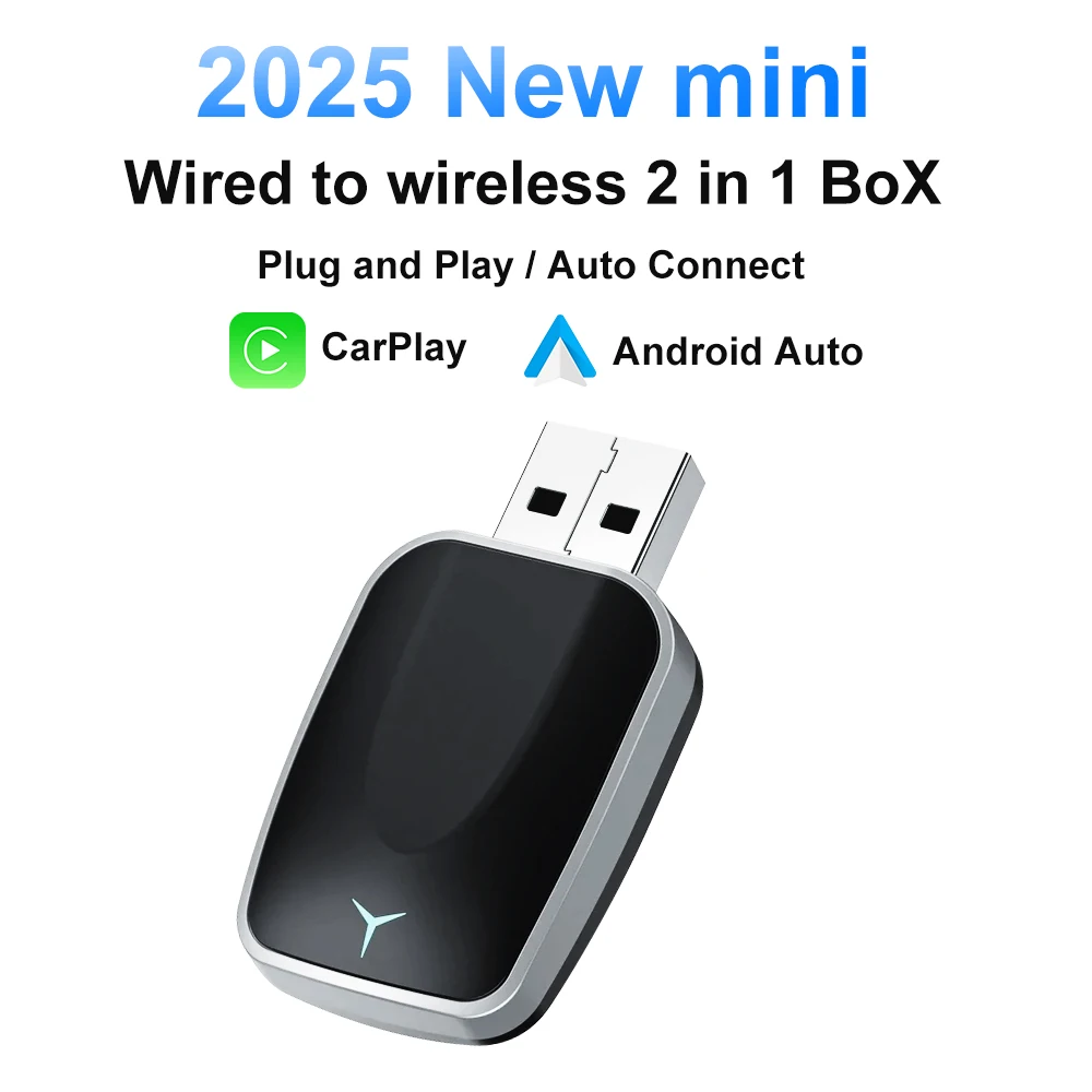 Новый беспроводной адаптер Car – обзор и цена Smartwatch Universal