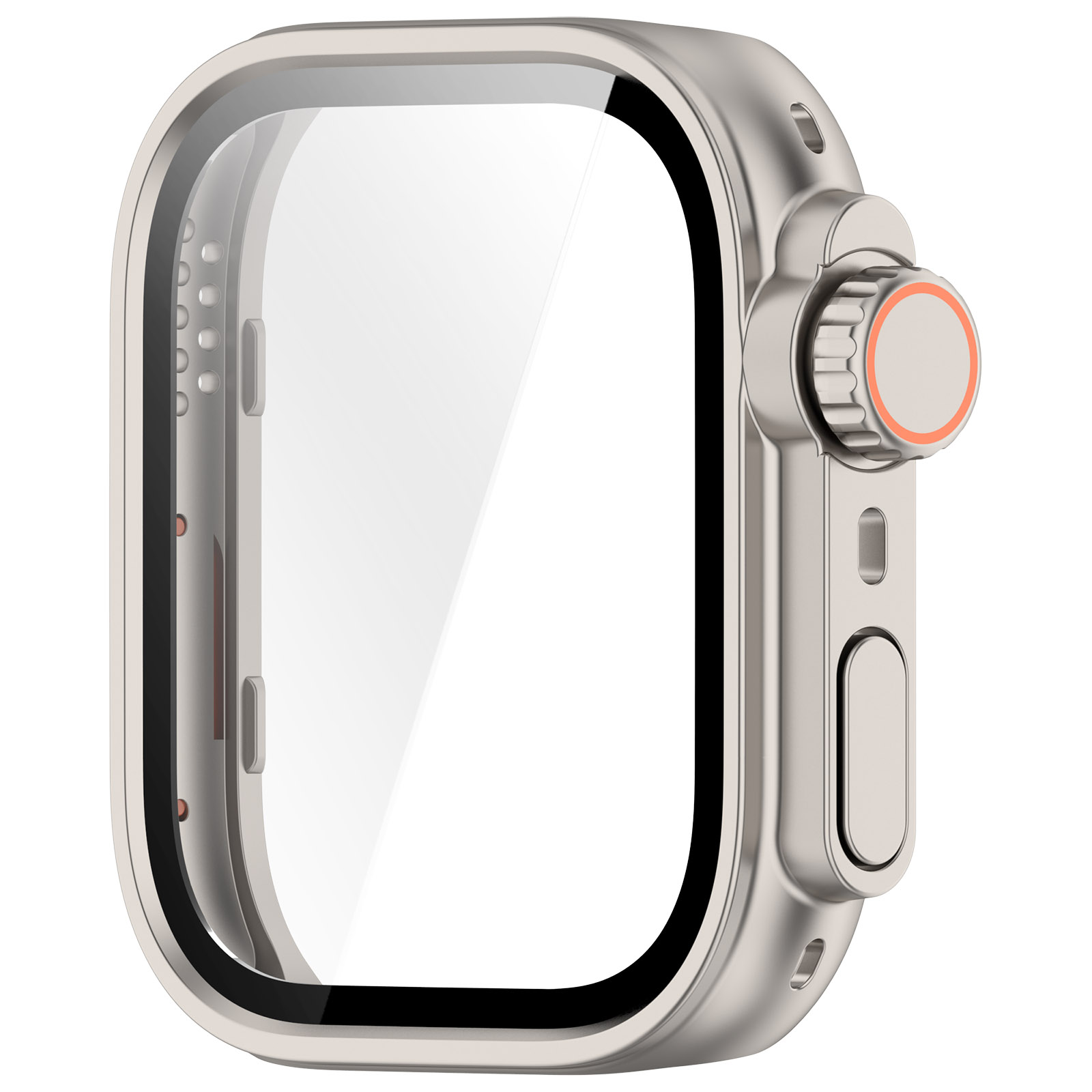Защитный чехол для Huawei Watc – обзор и цена Huawei Smartwatch Accessories