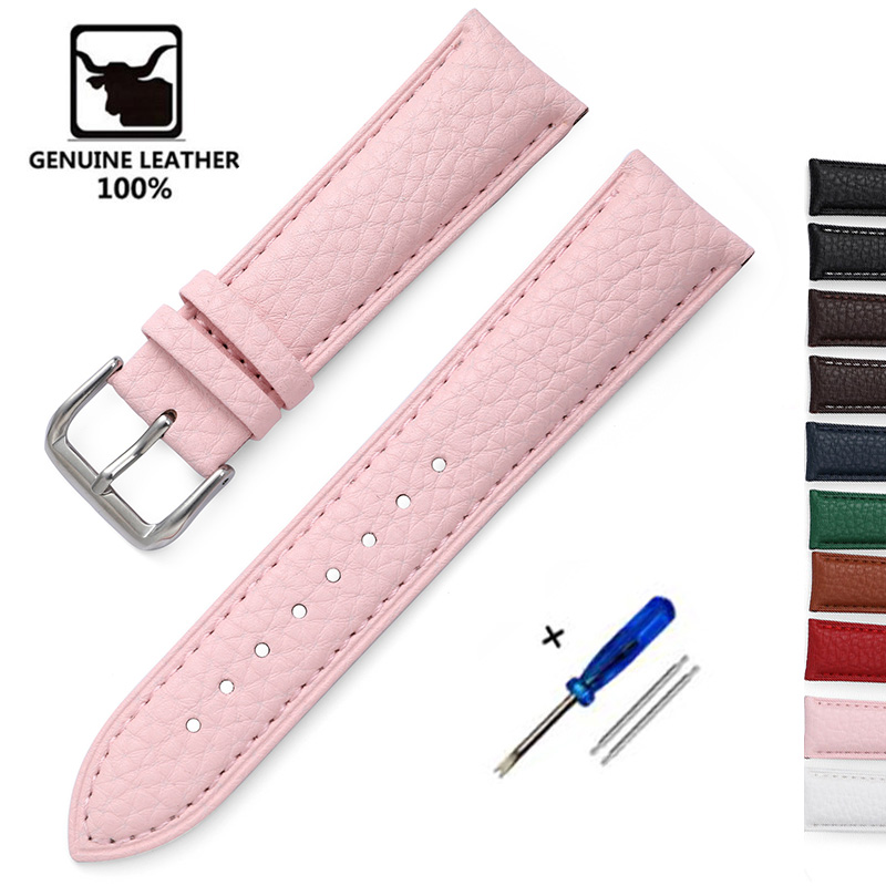 Мягкий кожаный ремешок для час – обзор и цена Nylon Nato Strap
