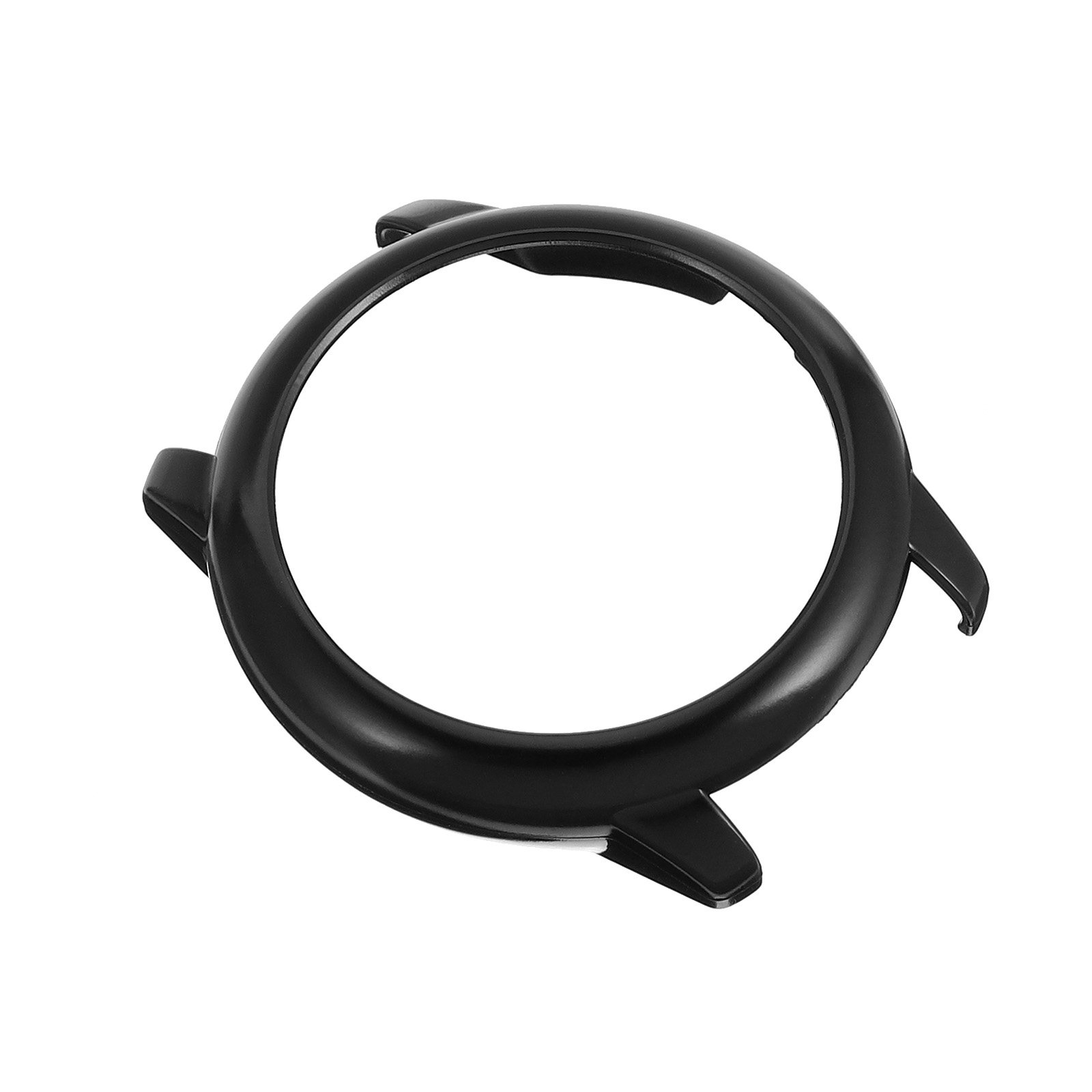 1 шт. Металлический цветной ко – обзор и цена Smartwatch Case