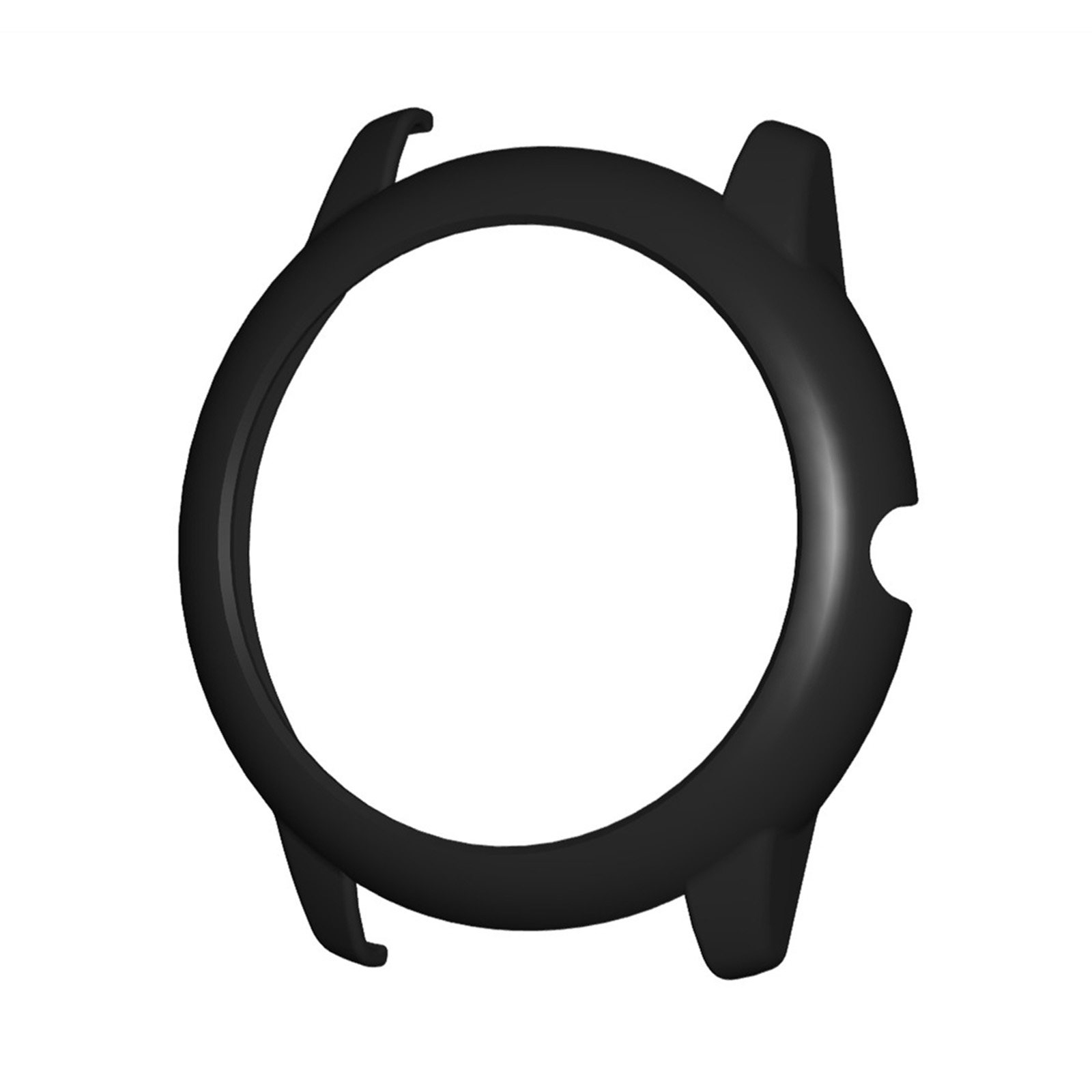 1 шт. Металлический цветной ко – обзор и цена Smartwatch Case