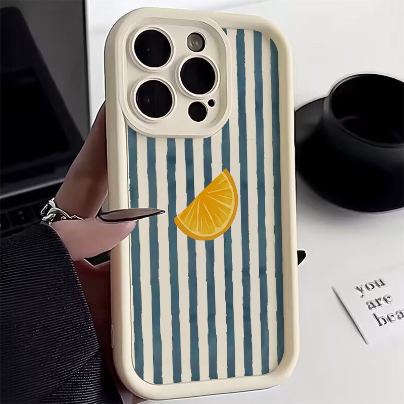 Чехол для телефона в полоску с – обзор и цена Apple Iphone 15 Pro Max