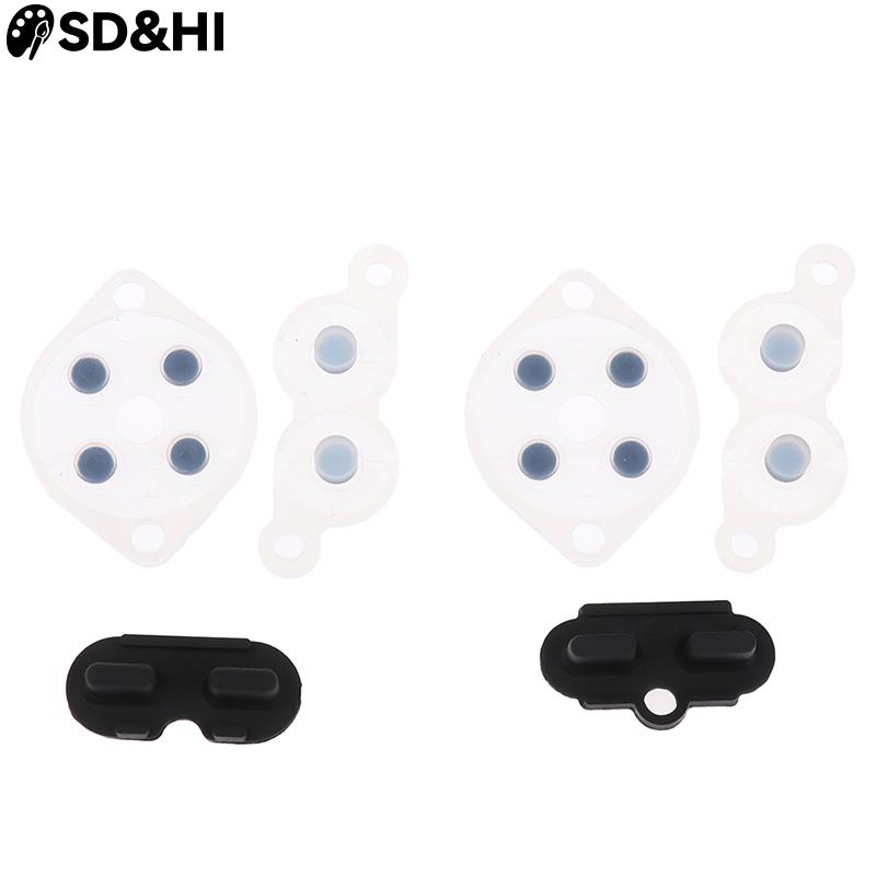 1 комплект резиновых ремонтных – обзор и цена Silicone Band Replacement