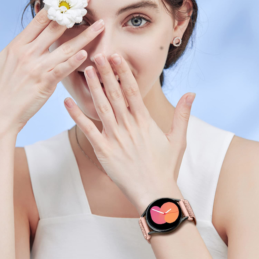 Ремешок для часов Samsung Gala – обзор и цена Xiaomi Smartwatch S3 Accessories