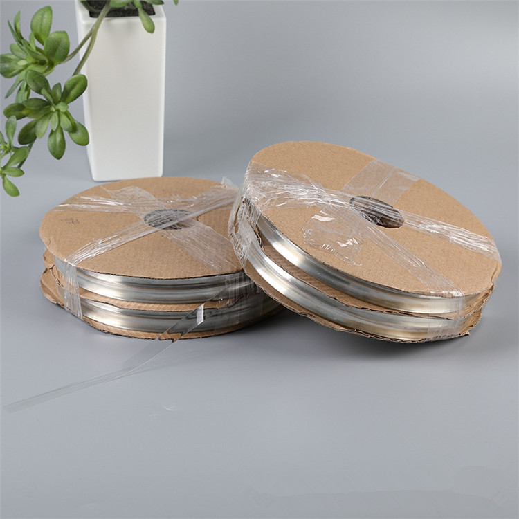 Оптовая продажа, 1 кг, 4/5/6/1 – обзор и цена Milanaise Mesh Band