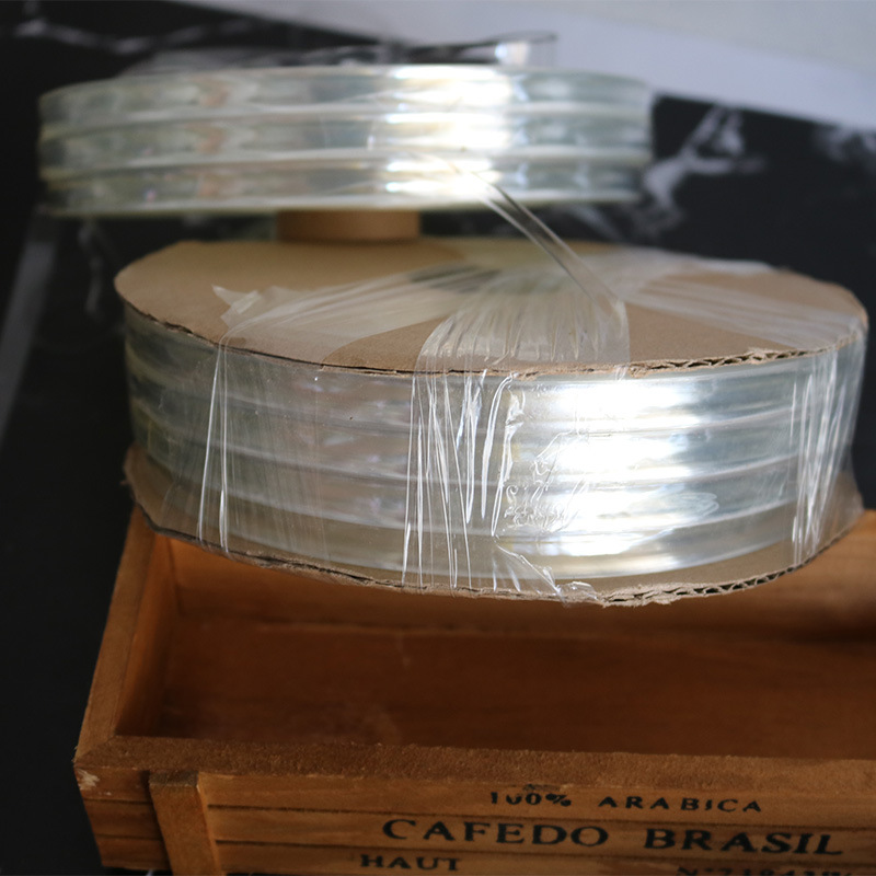 Оптовая продажа, 1 кг, 4/5/6/1 – обзор и цена Milanaise Mesh Band