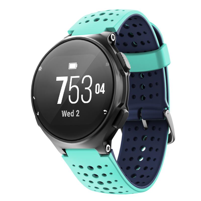 Сменный силиконовый ремешок дл – обзор и цена Silicone Band Replacement