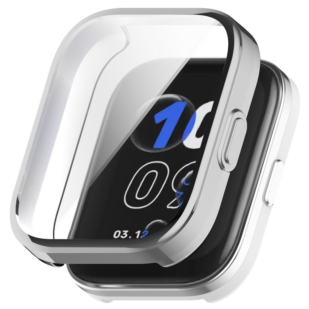 Новый чехол из ТПУ с полным по – обзор и цена Smartwatch Nexus