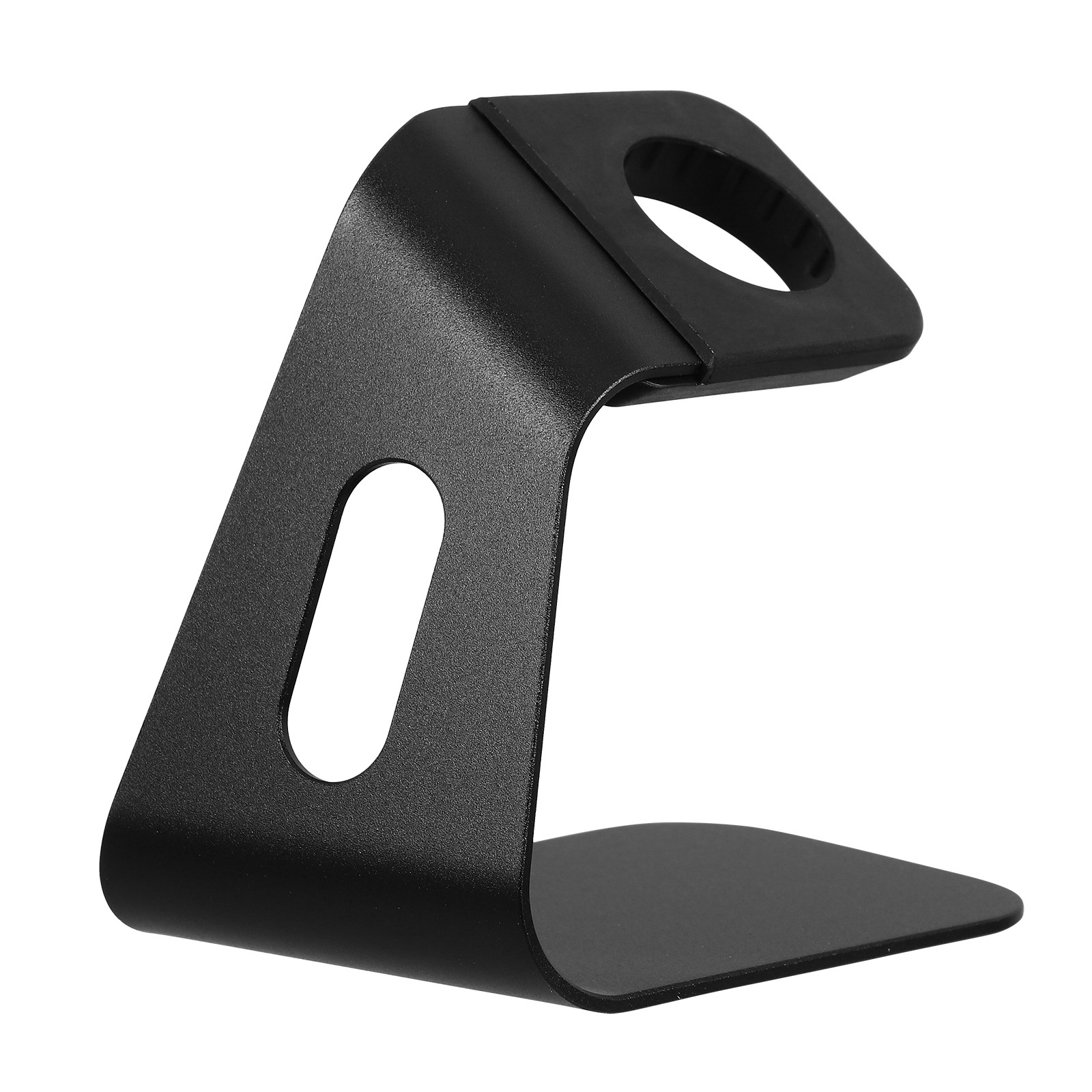 Подставка для зарядки часов, н – обзор и цена Watch Charging Dock