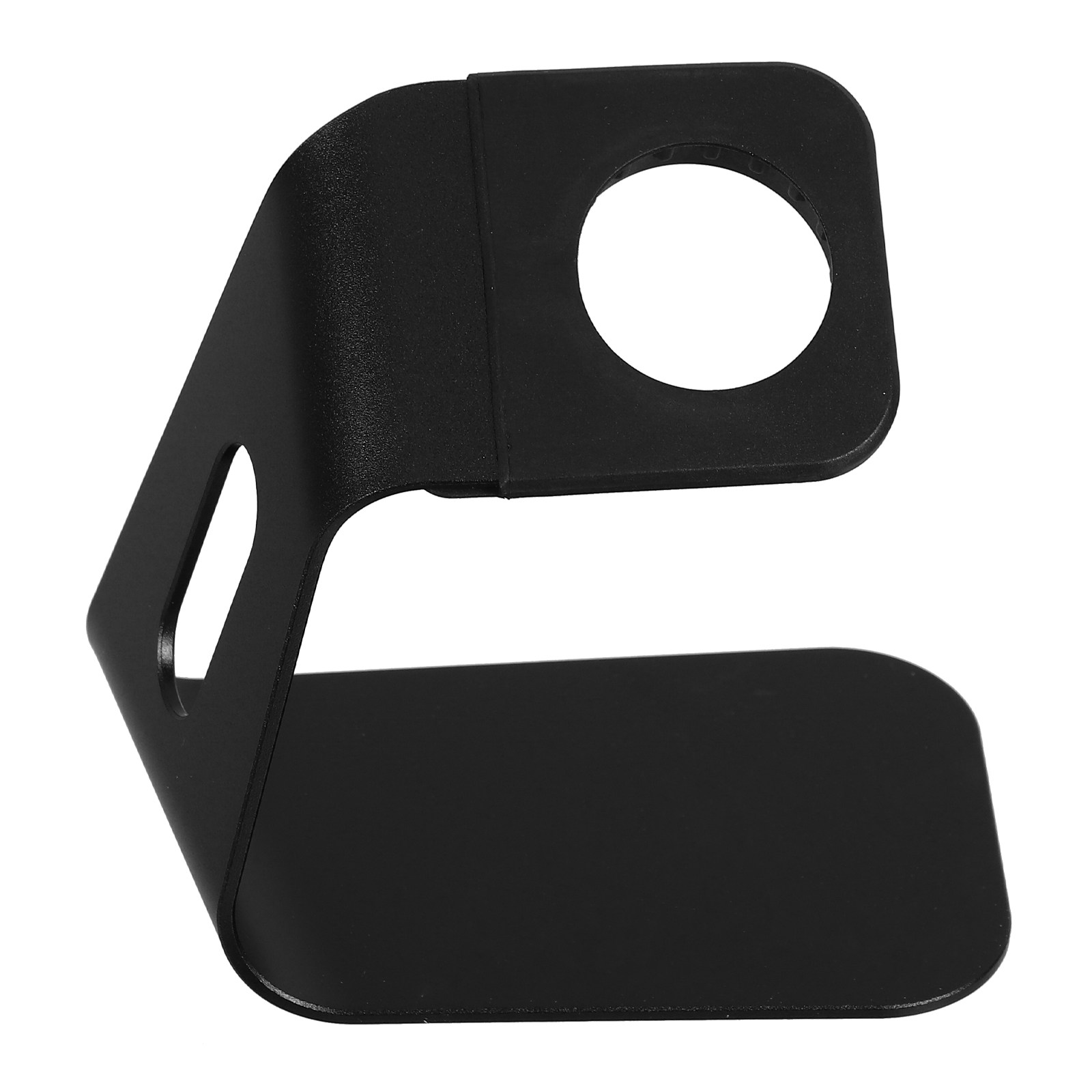 Подставка для зарядки часов, н – обзор и цена Watch Charging Dock