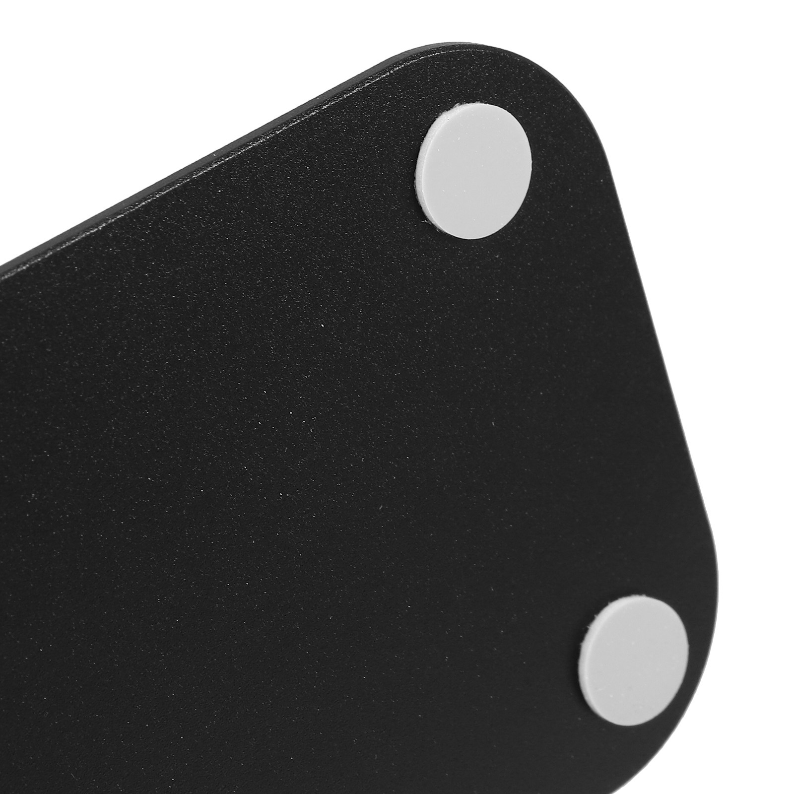 Подставка для зарядки часов, н – обзор и цена Watch Charging Dock