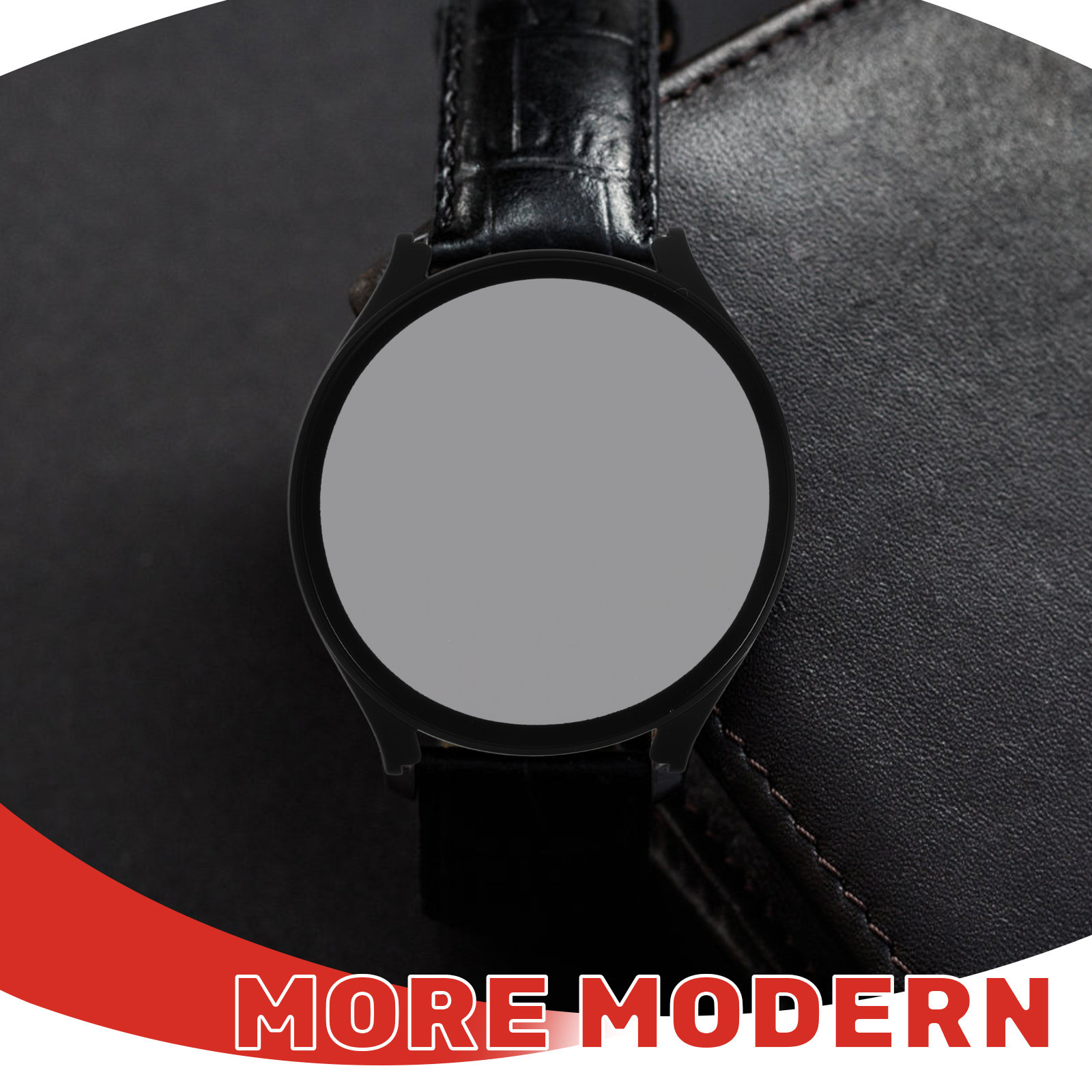 2 шт. эргономичные защитные че – обзор и цена Smartwatch Case