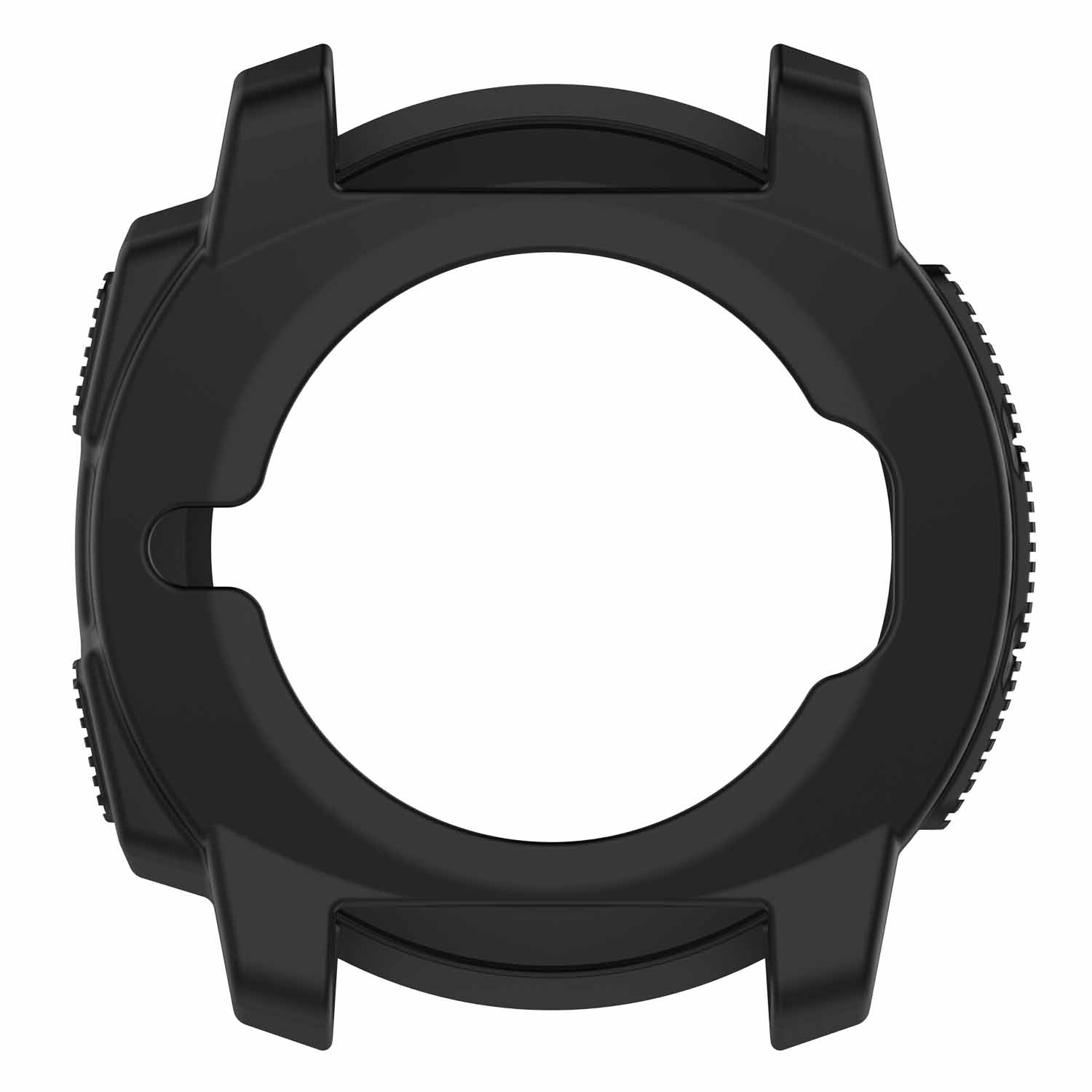 Силиконовый ремешок для часов  – обзор и цена Silicone Band Replacement