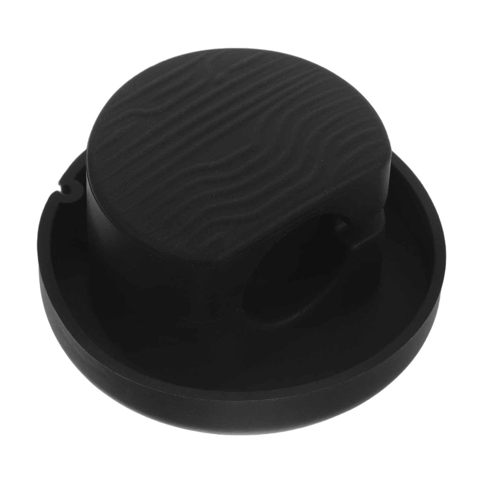 Портативный органайзер для умн – обзор и цена Smartwatch Case