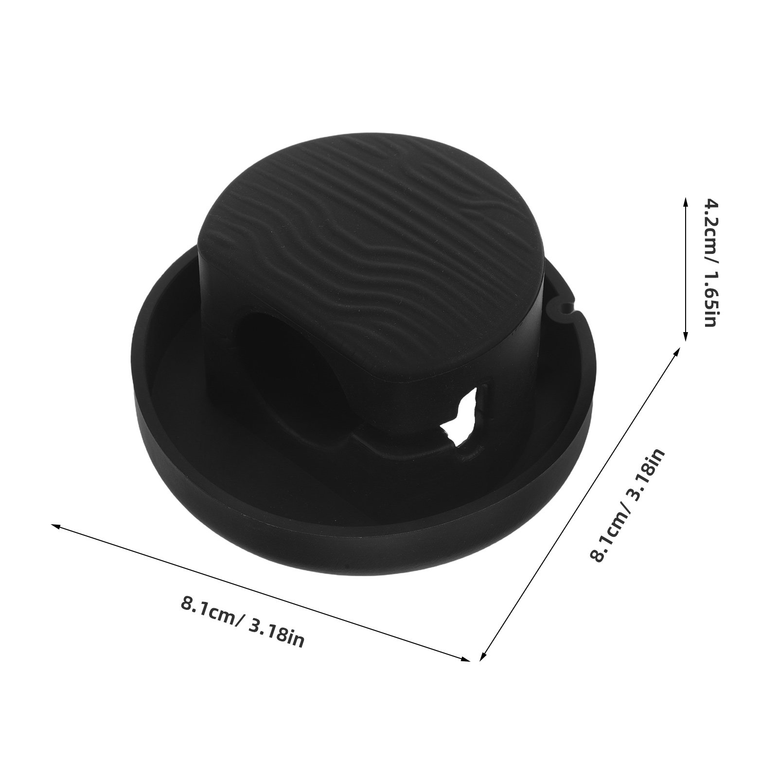 Портативный органайзер для умн – обзор и цена Smartwatch Case