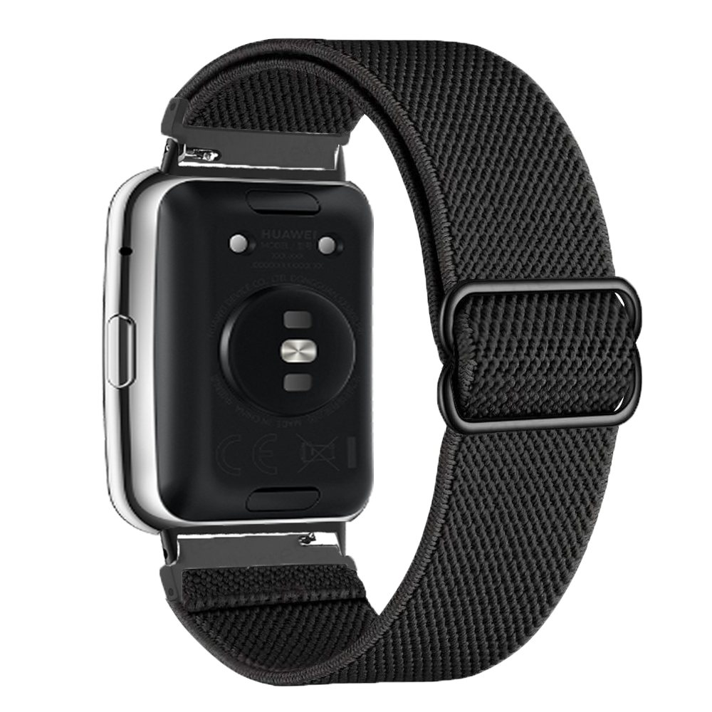 Ремешок резиновый для Huawei W – обзор и цена Smartwatch Watch Accessories For Women