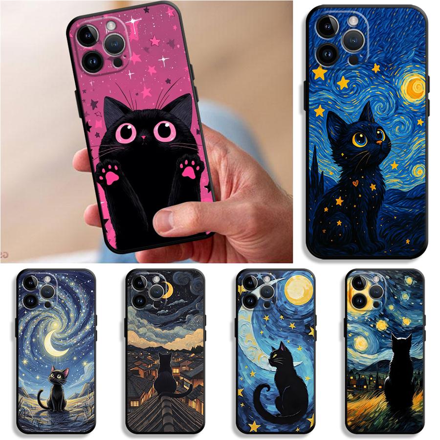 Чехол для телефона Funda для A – обзор и цена Apple Iphone 15 Pro Max