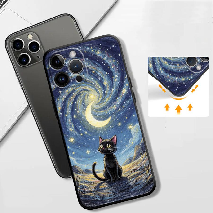 Чехол для телефона Funda для A – обзор и цена Apple Iphone 15 Pro Max