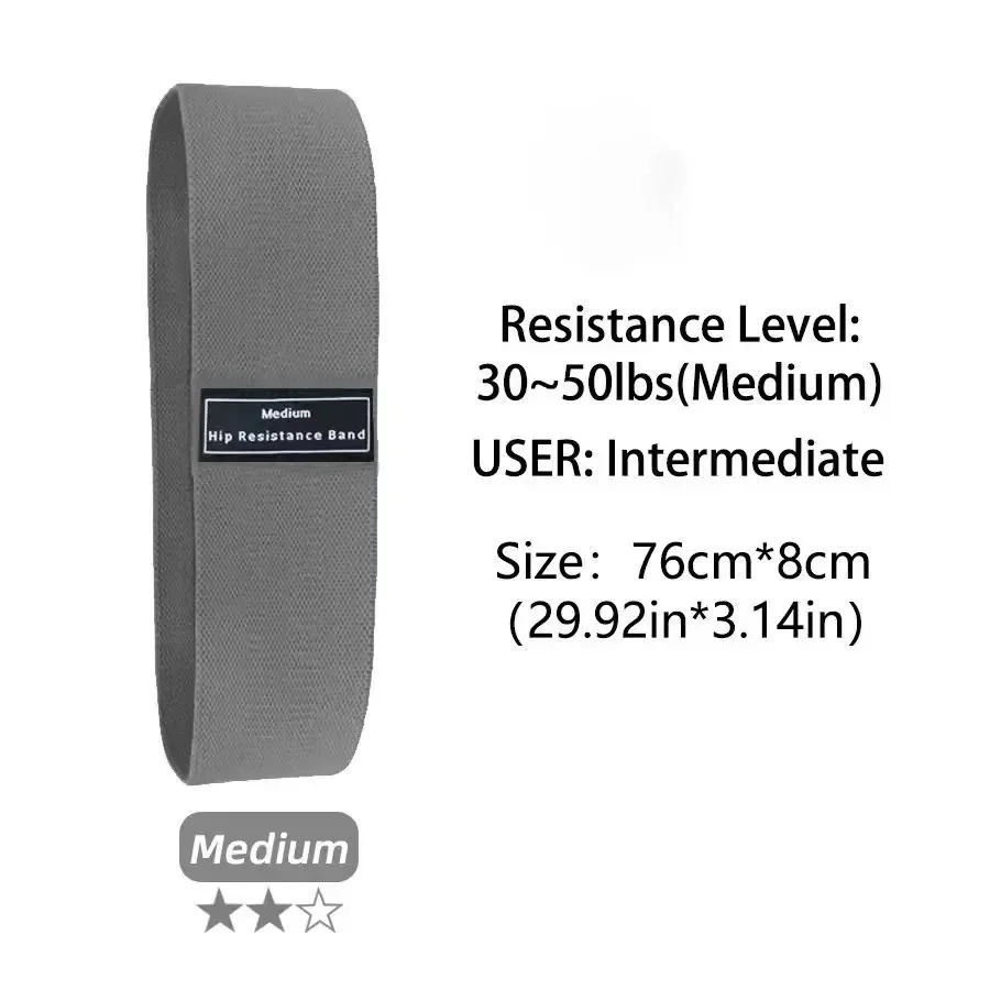 Устойчивость к ткани, эластичн – обзор и цена Milanaise Mesh Band